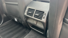 Land Rover Discovery Sport 1.5 P300e Urban Edition 5dr Auto [5 Seat] Station Wagon